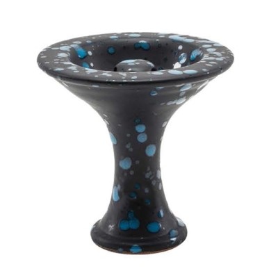 Saphire Squeeze No.9